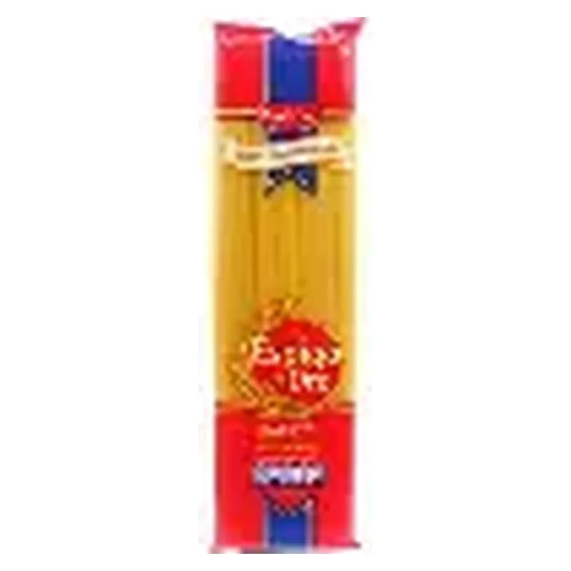 Fideos 500g x20