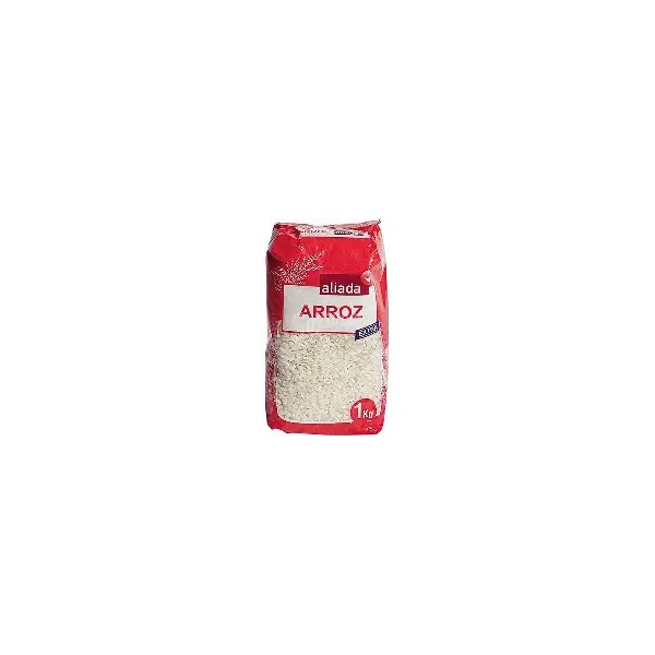 Arroz 1kg
