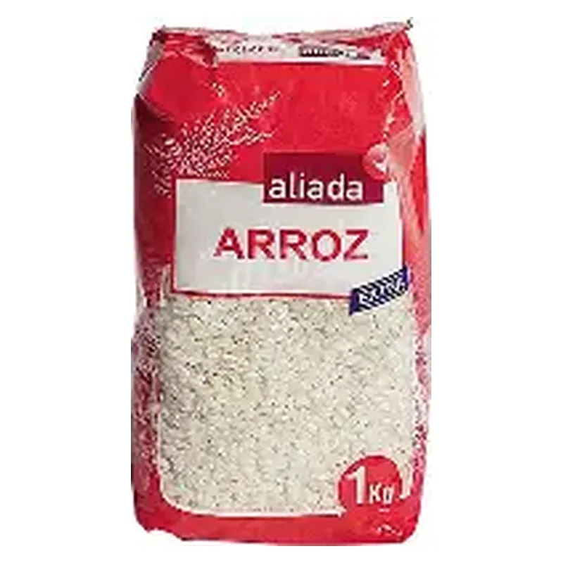 Arroz 1kg
