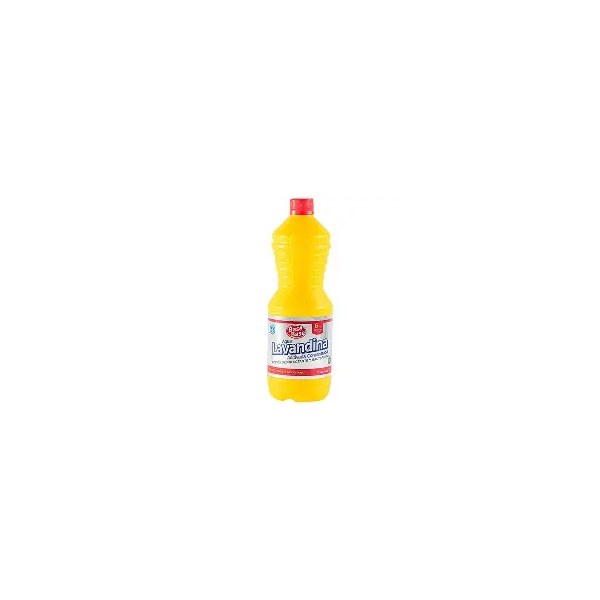 Lavandina 1L