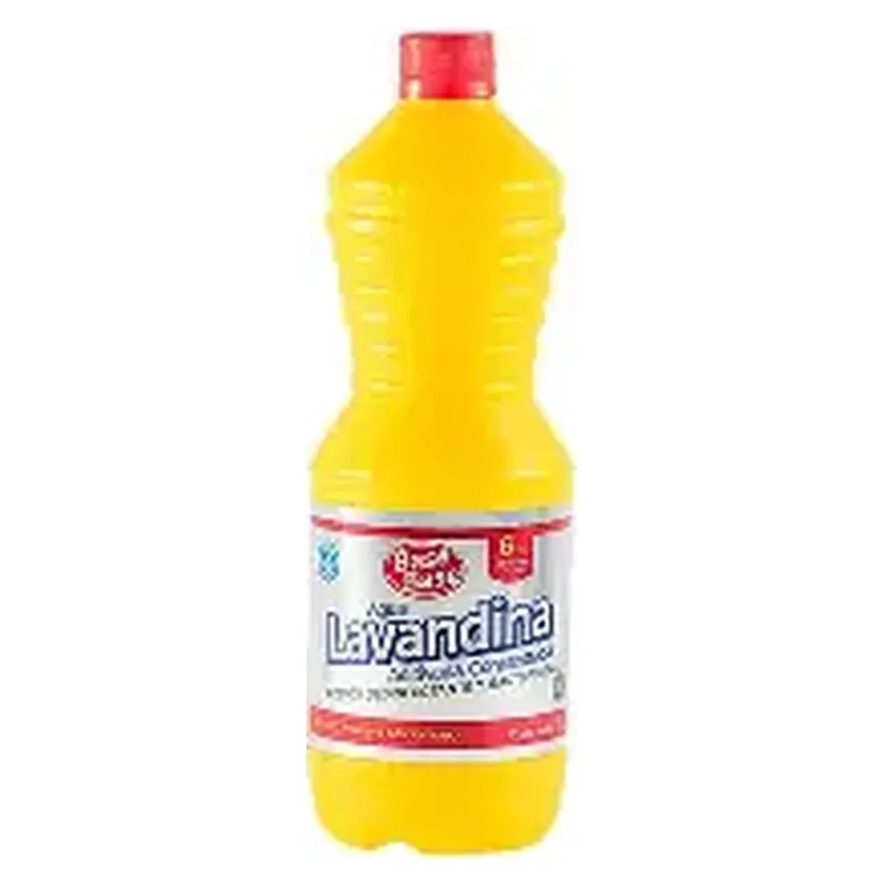 Lavandina 1L